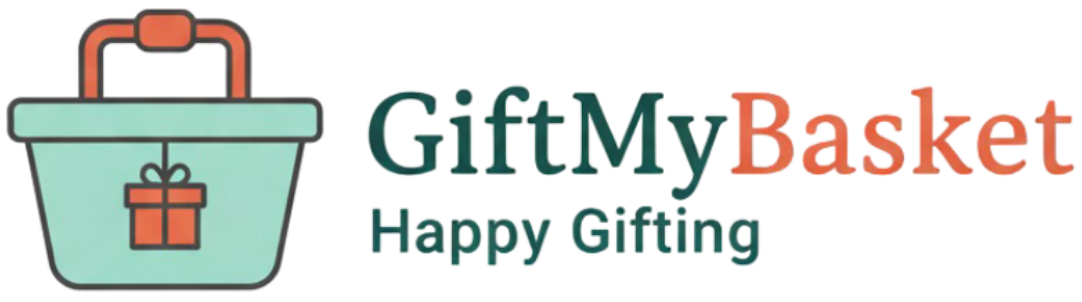 Giftmybasket